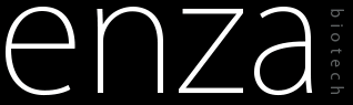 Enza Biotech